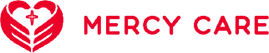 MyChart - Mercy Care